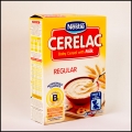 CERELAC WHEAT 6x250G CERELAC WHEAT 6x250G